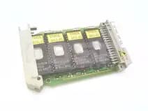 Siemens 6FX-1818-0BX01-3A Siemens 6FX-1818-0BX01-3A