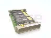 Siemens 6FX-1818-0BX01-3A Siemens 6FX-1818-0BX01-3A