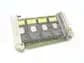 6FX-1818-0BX01-3A