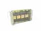 6FX-1815-1CX03-6A