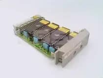 Siemens 6FX-1815-0CX02-6A Siemens 6FX-1815-0CX02-6A
