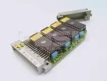 Siemens 6FX-1815-0CX02-6A Siemens 6FX-1815-0CX02-6A