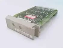 Siemens 6FX-1815-0CX02-6A Siemens 6FX-1815-0CX02-6A