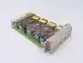 6FX-1815-0CX02-6A