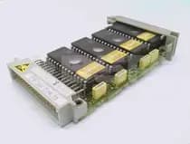 Siemens 6FX-1815-0CX01-6A Siemens 6FX-1815-0CX01-6A