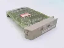 Siemens 6FX-1815-0CX01-6A Siemens 6FX-1815-0CX01-6A