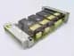 6FX-1815-0CX01-6A