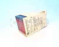 Pepperl+Fuchs 77/EX-2 115V Pepperl+Fuchs 77/EX-2 115V