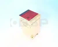 Pepperl+Fuchs 77/EX-2 115V Pepperl+Fuchs 77/EX-2 115V