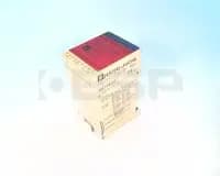 Pepperl+Fuchs 77/EX-2 115V Pepperl+Fuchs 77/EX-2 115V