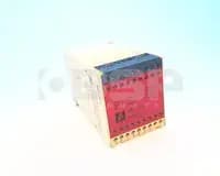 Pepperl+Fuchs 77/EX-2 115V Pepperl+Fuchs 77/EX-2 115V