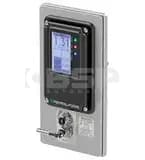 Pepperl+Fuchs 7500-MTD-PMRW-01 Pepperl+Fuchs 7500-MTD-PMRW-01