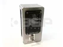 Pepperl+Fuchs 7500-MTD-BXRW-01 Pepperl+Fuchs 7500-MTD-BXRW-01