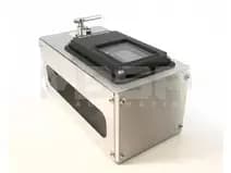 Pepperl+Fuchs 7500-MTD-BXRW-01 Pepperl+Fuchs 7500-MTD-BXRW-01