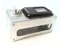 Pepperl+Fuchs 7500-MTD-BXRW-01 Pepperl+Fuchs 7500-MTD-BXRW-01