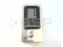 Pepperl+Fuchs 7500-MTD-BXRW-01 Pepperl+Fuchs 7500-MTD-BXRW-01