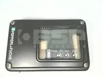 Pepperl+Fuchs 7500-01-AA-STD-UNV-PNO Pepperl+Fuchs 7500-01-AA-STD-UNV-PNO