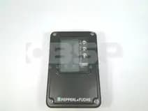 Pepperl+Fuchs 7500-01-AA-STD-UNV-PNO Pepperl+Fuchs 7500-01-AA-STD-UNV-PNO