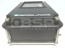 Pepperl+Fuchs 7500-01-AA-STD-UNV-PNO Pepperl+Fuchs 7500-01-AA-STD-UNV-PNO
