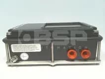 Pepperl+Fuchs 7500-01-AA-STD-UNV-PNO Pepperl+Fuchs 7500-01-AA-STD-UNV-PNO