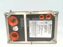 Pepperl+Fuchs 7500-01-AA-STD-UNV-PNO Pepperl+Fuchs 7500-01-AA-STD-UNV-PNO
