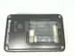 7500-01-AA-STD-UNV-PNO