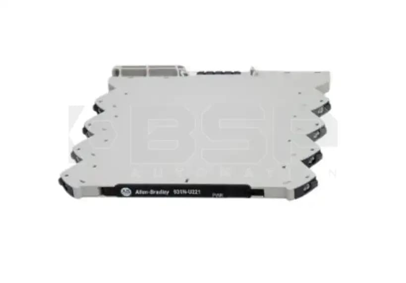 Allen Bradley 931N-U221 Allen Bradley 931N-U221
