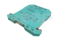 Pepperl+Fuchs 71796 Pepperl+Fuchs 71796