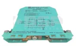 Pepperl+Fuchs 71796 Pepperl+Fuchs 71796