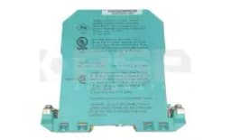 Pepperl+Fuchs 71796 Pepperl+Fuchs 71796