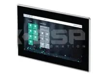 Pepperl+Fuchs 70129837 Pepperl+Fuchs 70129837