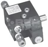 Pepperl+Fuchs 6000-MAN-DV-01 Pepperl+Fuchs 6000-MAN-DV-01