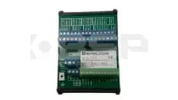 Pepperl+Fuchs 6000-ISB-01 Pepperl+Fuchs 6000-ISB-01