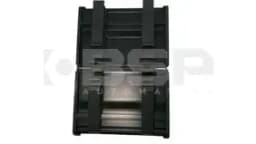 Pepperl+Fuchs 6000-ISB-01 Pepperl+Fuchs 6000-ISB-01