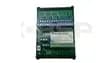6000-ISB-01