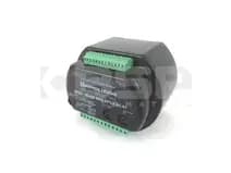 Pepperl+Fuchs 6000-EPCU-AC-01 Pepperl+Fuchs 6000-EPCU-AC-01