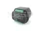 6000-EPCU-AC-01