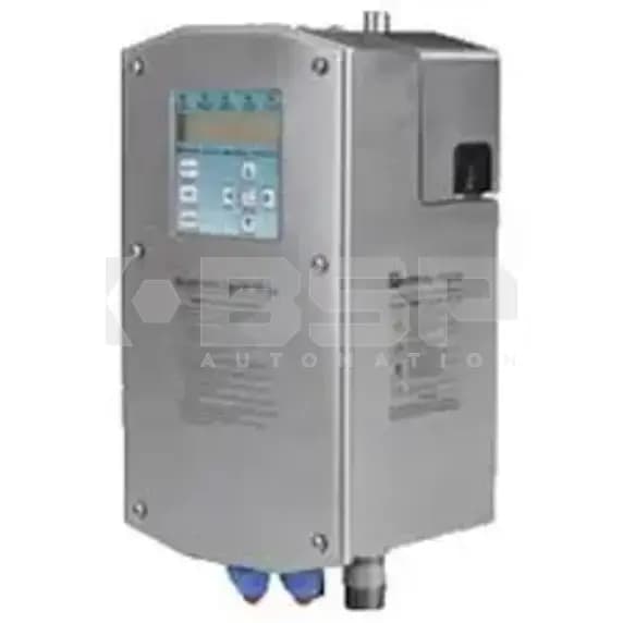 Pepperl+Fuchs 6000-DV-S2-UN-CK-AC Pepperl+Fuchs 6000-DV-S2-UN-CK-AC
