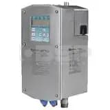 Pepperl+Fuchs 6000-DV-S2-UN-CK-AC Pepperl+Fuchs 6000-DV-S2-UN-CK-AC