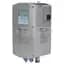 6000-DV-S2-UN-CK-AC