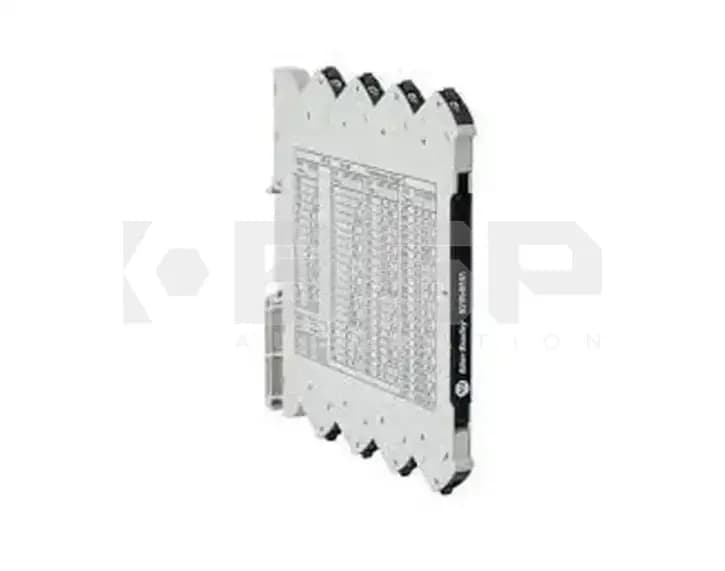 Allen Bradley 931N-N161 Allen Bradley 931N-N161