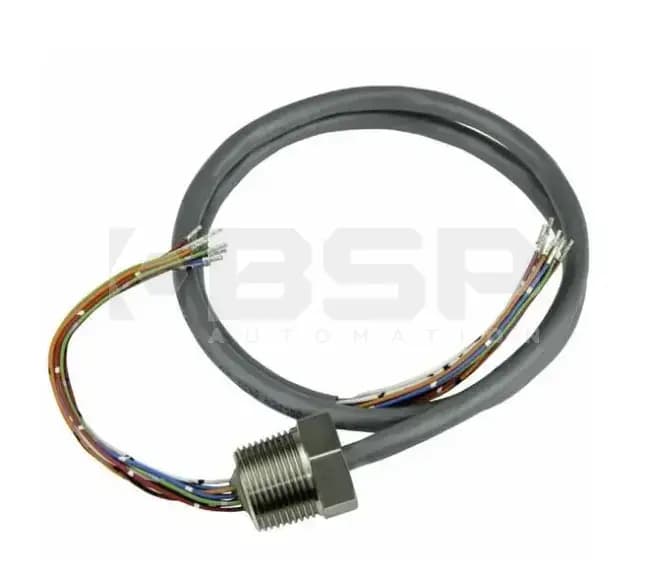 Pepperl+Fuchs 6000-CBLA-ISB-050 Pepperl+Fuchs 6000-CBLA-ISB-050