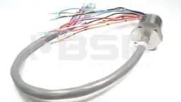 Pepperl+Fuchs 6000-CBLA-ISB-030 Pepperl+Fuchs 6000-CBLA-ISB-030