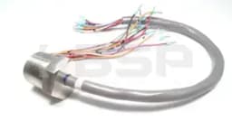 Pepperl+Fuchs 6000-CBLA-ISB-030 Pepperl+Fuchs 6000-CBLA-ISB-030