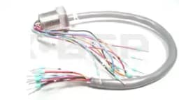 Pepperl+Fuchs 6000-CBLA-ISB-030 Pepperl+Fuchs 6000-CBLA-ISB-030