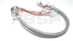 Pepperl+Fuchs 6000-CBLA-ISB-030 Pepperl+Fuchs 6000-CBLA-ISB-030