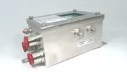 Pepperl+Fuchs 5500-SS-E-VDC-PSH-LSC Pepperl+Fuchs 5500-SS-E-VDC-PSH-LSC