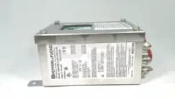 Pepperl+Fuchs 5500-SS-E-VDC-PSH-LSC Pepperl+Fuchs 5500-SS-E-VDC-PSH-LSC