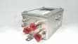 5500-SS-E-VDC-PSH-LSC