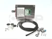Pepperl+Fuchs 5500-SS-E-VDC-PNO-LNO Pepperl+Fuchs 5500-SS-E-VDC-PNO-LNO